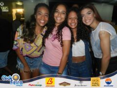 Esquenta Micareta